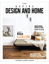 ASPIRE DESIGN AND HOME-summer2019